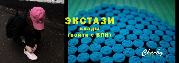стаф Зерноград