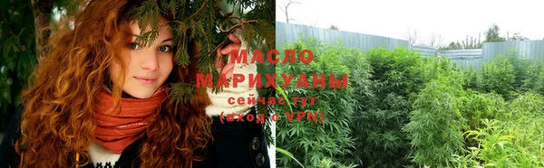 МДПВ Зеленокумск