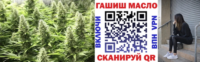 что такое   kraken маркетплейс  ТГК жижа  Долгопрудный 